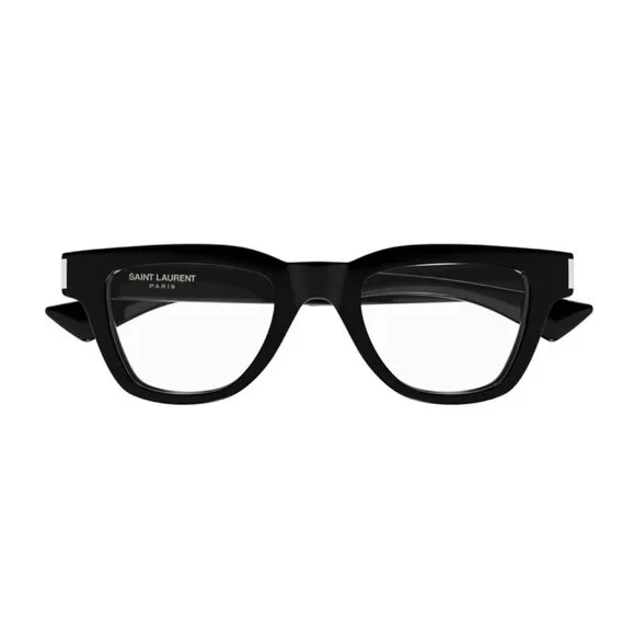 NWT SAINT LAURENT EYEGLASSES